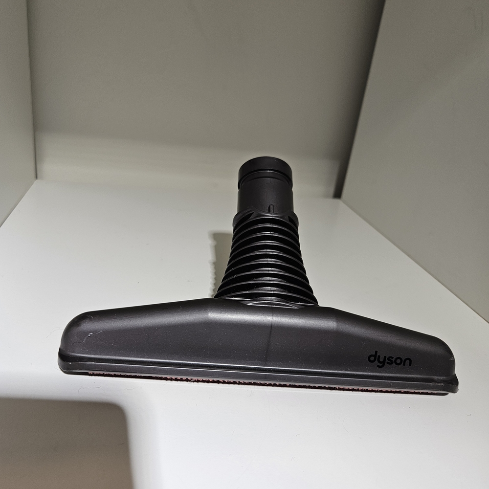 Dyson Mattress Tool